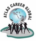 ATLAS CAREER GLOBAL